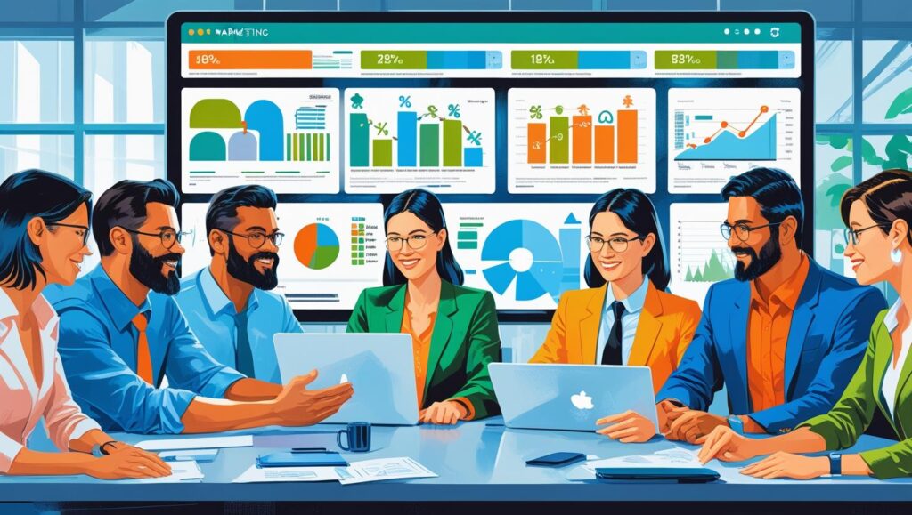 Just what do digital marketing agencies actually do?