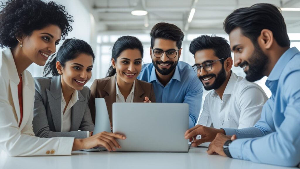 Internet Marketing Services Delhi: 5 Ways Internet Marketing Services in Delhi Will Change Your Business Growth