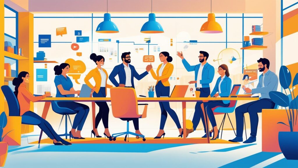 Marketing Agencies In Delhi: 7 Reasons Delhi Marketing Agencies Change Business Growth