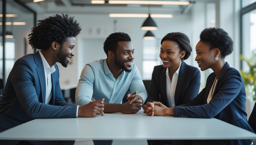 AgenEcommerce Web Design India: How "Ecommerce Web Design India" Services Assist Businesses to Grow-The Strength of Digital Marketing Agenciescies