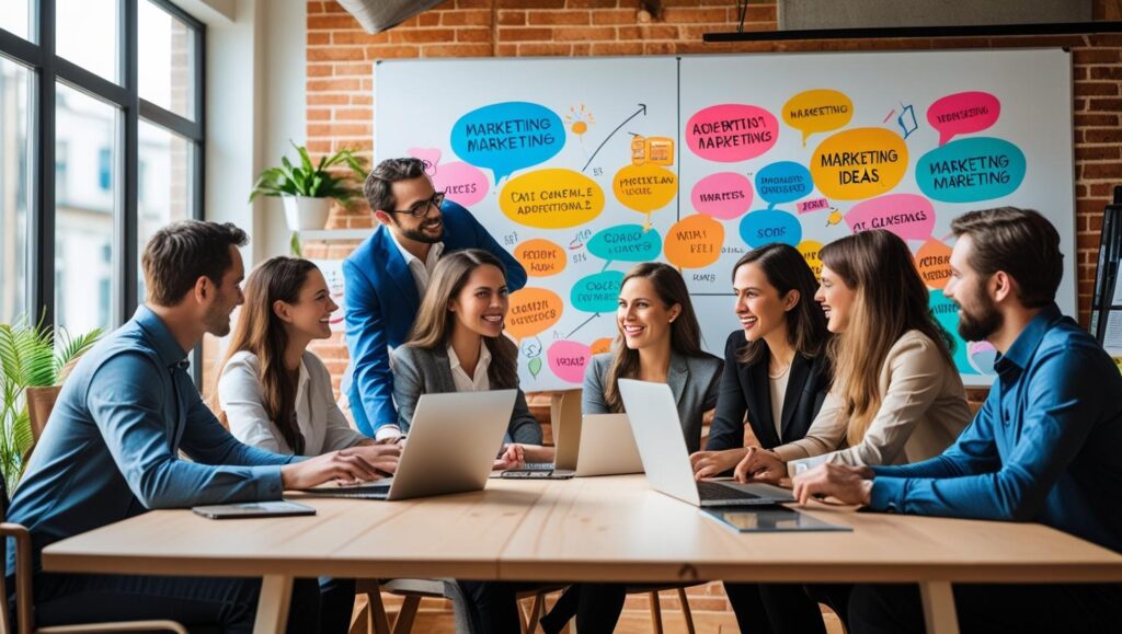 Media Advertising Agency: Why Working with a Media Advertising Agency Can Help Your Business Grow