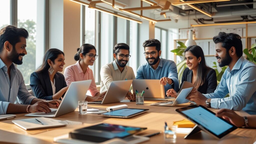 PPC Agency In Delhi: Why Hiring a PPC Agency in Delhi Can Transform Your Business Growth