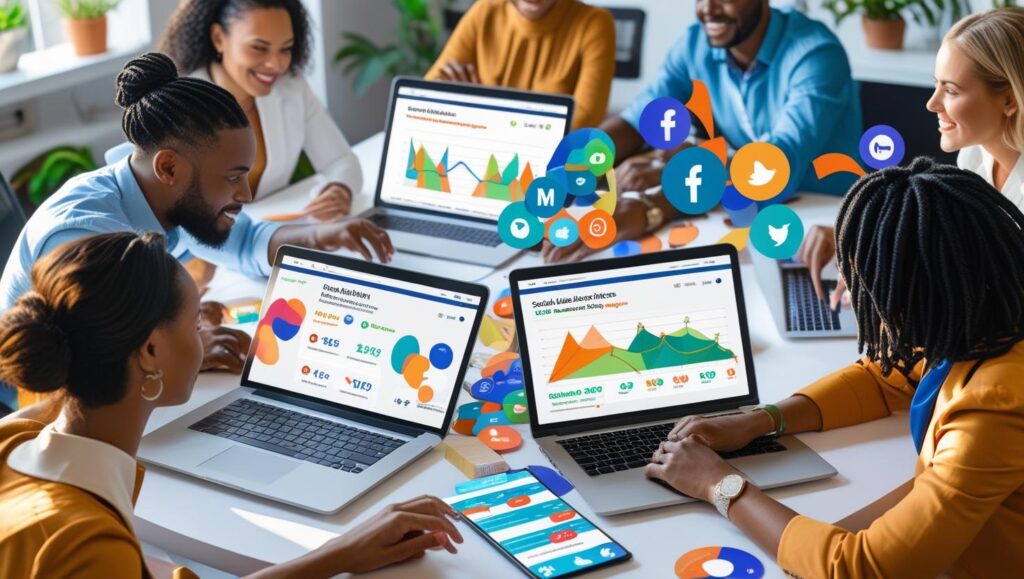 Shopify Development Company In Delhi: Why a Shopify Development Company in Delhi Can Elevate Your Business Growth