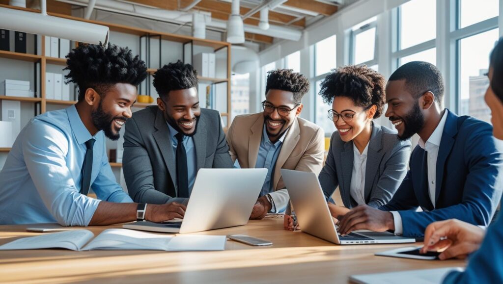 Best Marketing Agencies: How the Marketing Agencies Can Change Your Business Growth