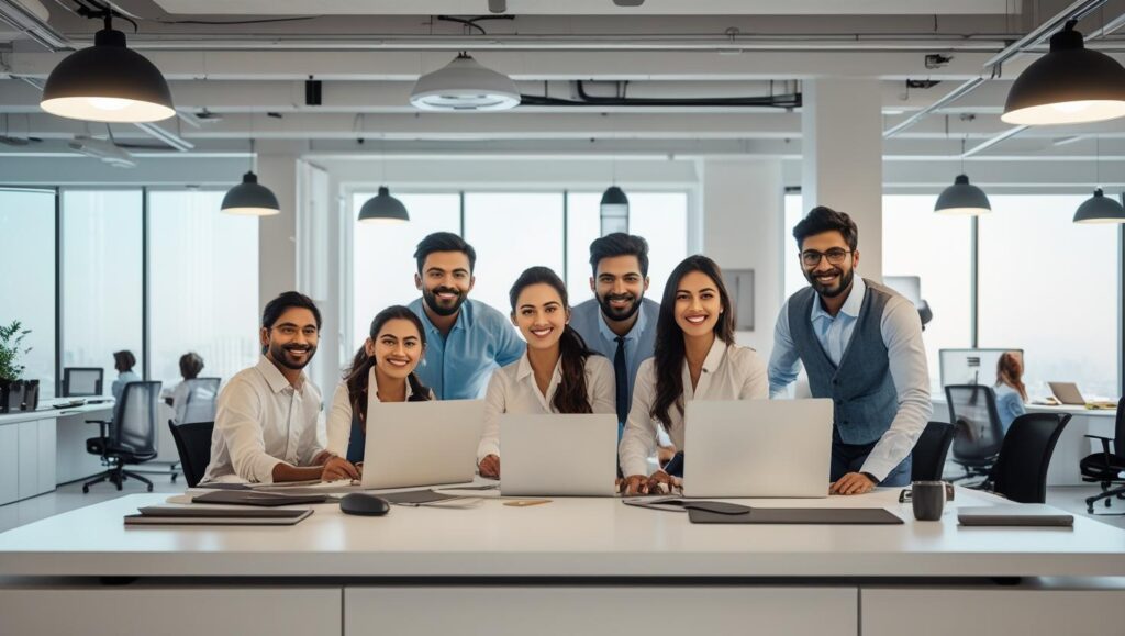 Best SEO Company In Delhi: Why Having the Best SEO Company in Delhi Can Change Your Business Growth