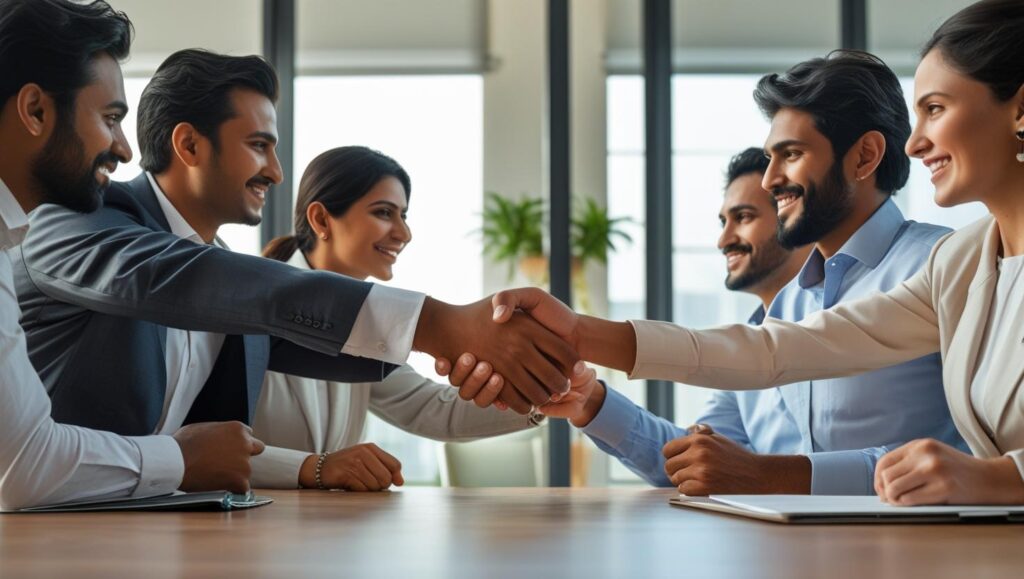 Seo Company In Delhi: Why Having an SEO Company in Delhi Can Change Your Business Growth