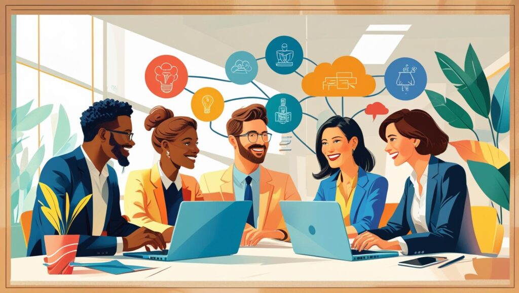 Branding Agency In Delhi: Why Having a "Branding Agency in Delhi" Can Change Your Business Growth
