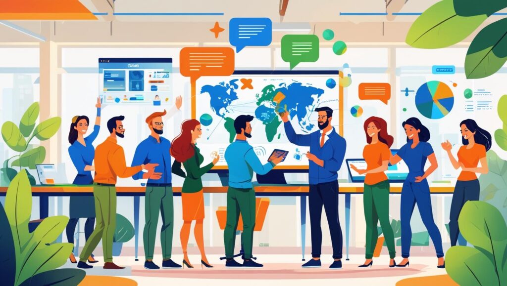 Best Internet Marketing Company: Why Having a "Best Internet Marketing Company" Can Change Your Business Growth