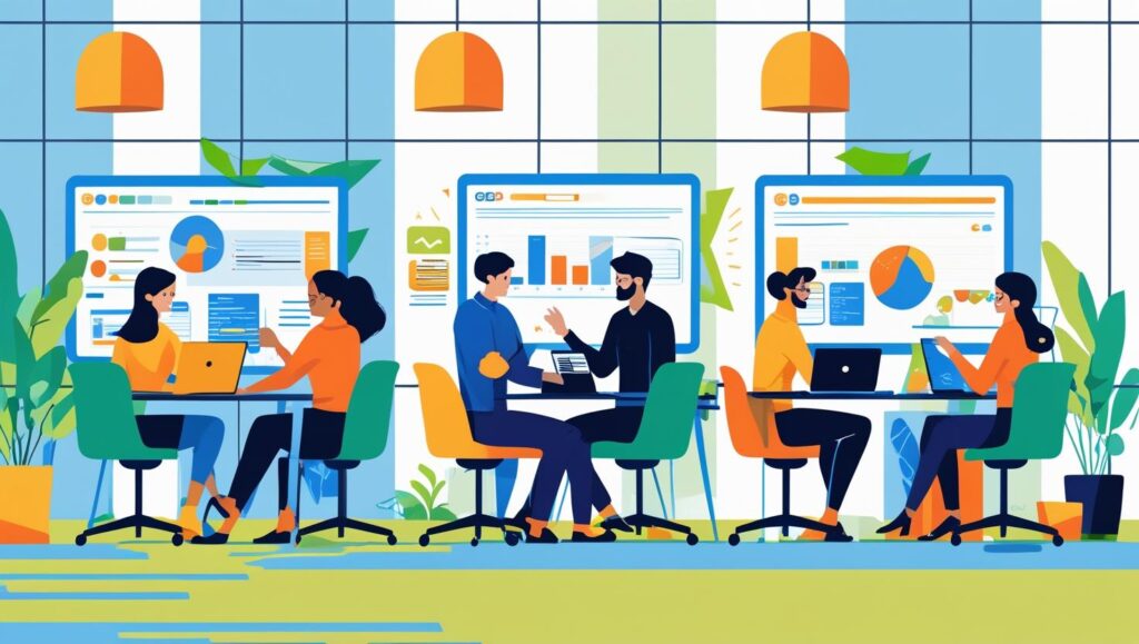 PPC Services In Delhi: How Delhi PPC Services Can Accelerate Your Business Growth