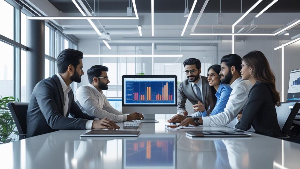 Best Local Search Engine Optimization Companies: Best Local Search Engine Optimization Companies Can Change Your Business Growth