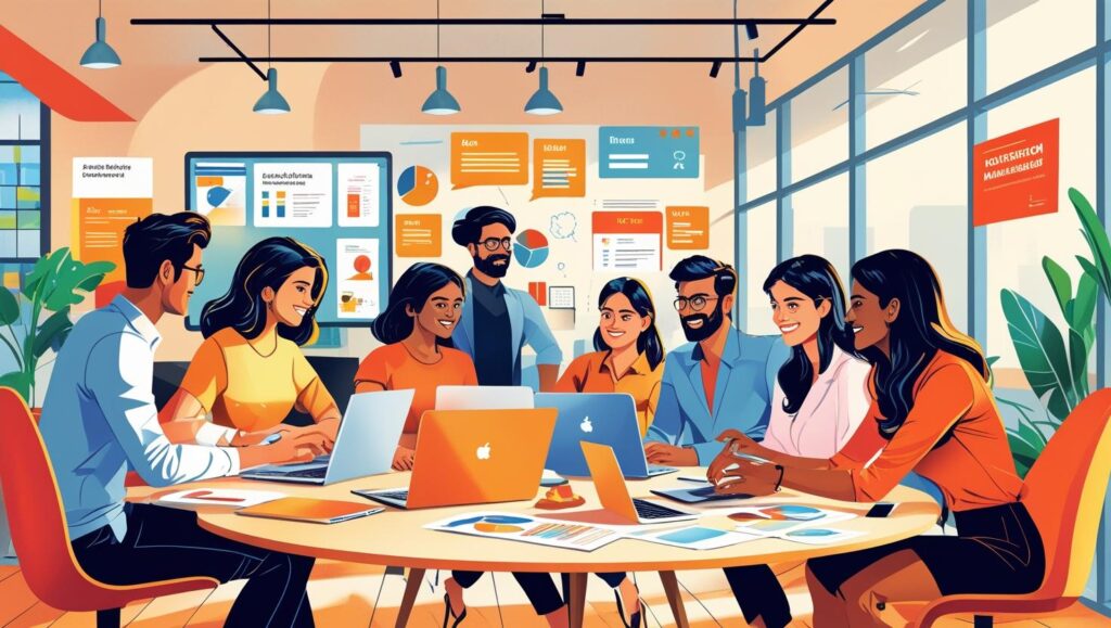 Best PPC Company In Delhi NCR: How Delhi NCR's Top PPC Company Can Supercharge Your Growth