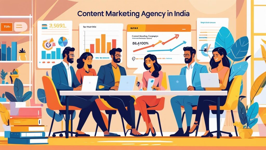 Best PPC Company In Delhi: How the Best PPC Company in Delhi Can Help Your Business Grow