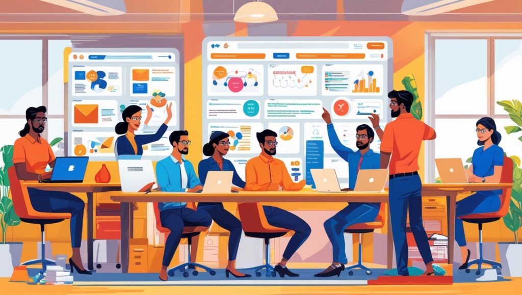 Business SEO: How Business SEO Can Change Your Business Growth