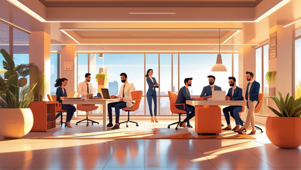 SEO In Delhi: How Delhi SEO Can Accelerate Your Company’s Growth