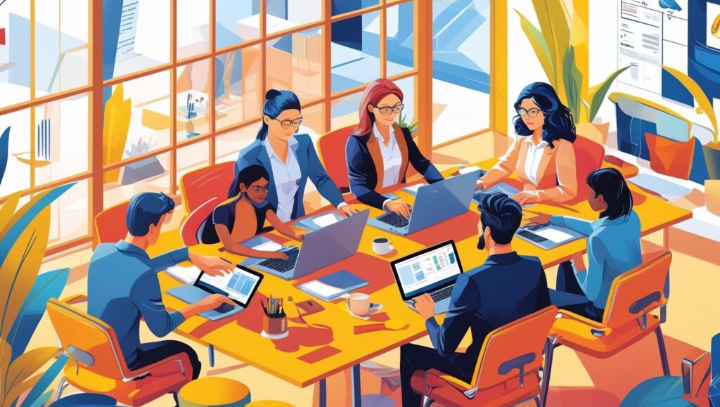 Social Media Marketing: Why Having a "Social Media Marketing" Strategy Can Change Your Business Growth