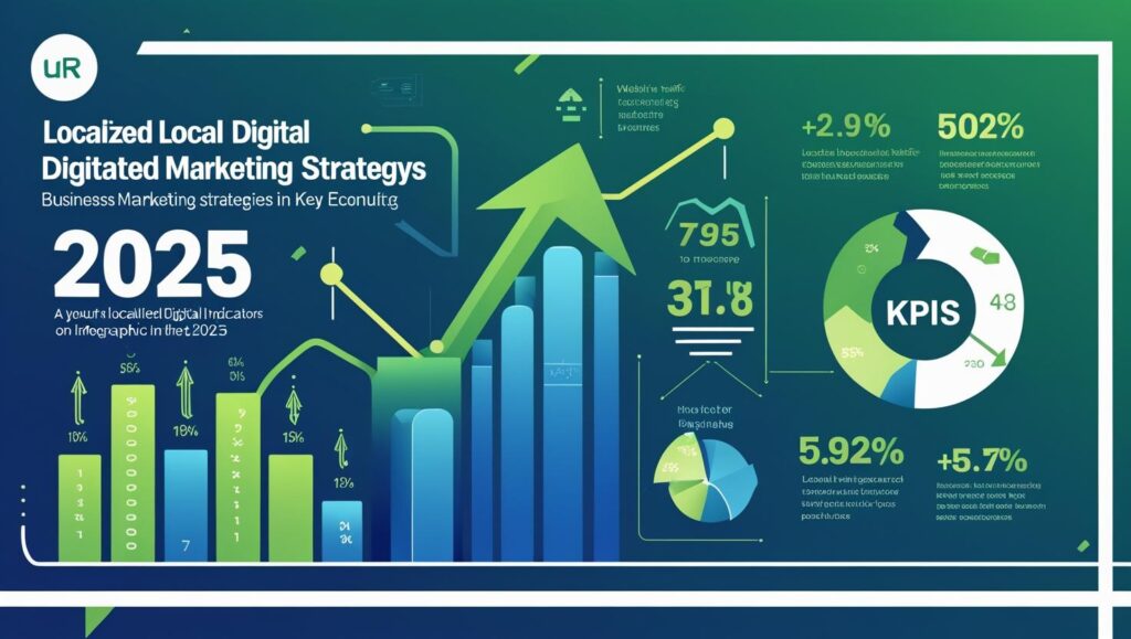 Digital Marketing Near Me - What Functions Do Digital Marketing Agencies Perform?