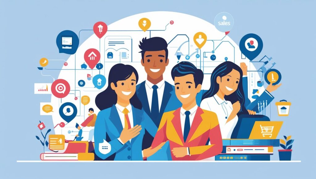 How to Help Small and Medium-Sized Businesses Grow