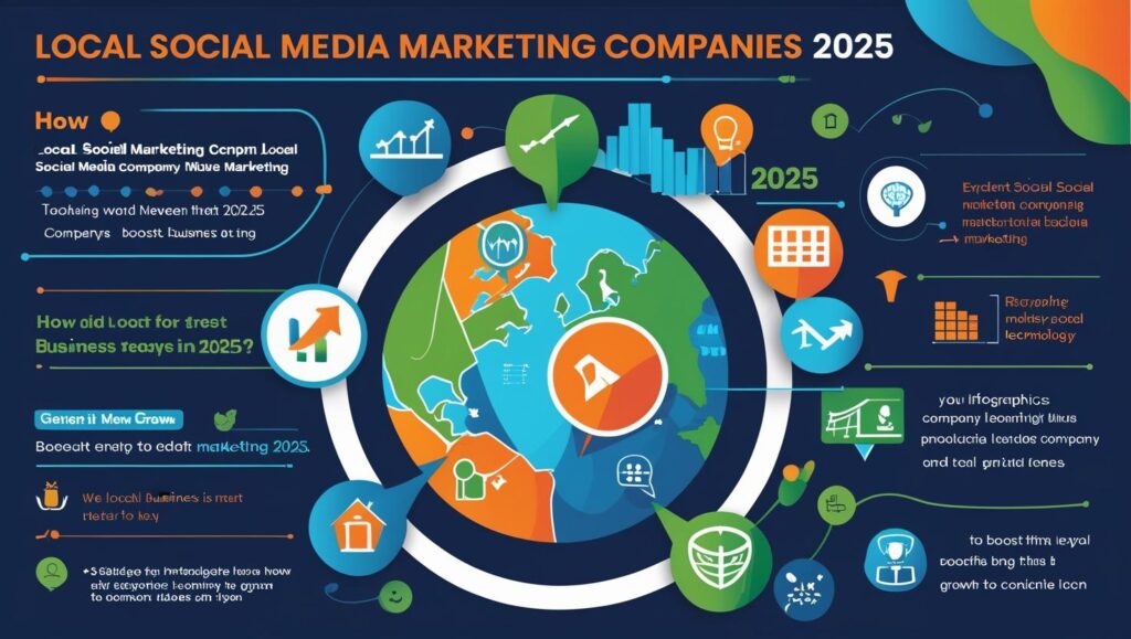How to Use Digital Marketing to Make Your Small Business Bigger