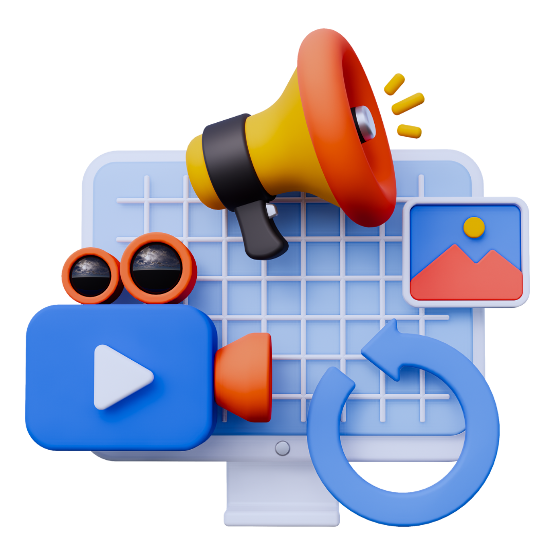 About Codewright Marketing Solutions (OPC) Private Limited