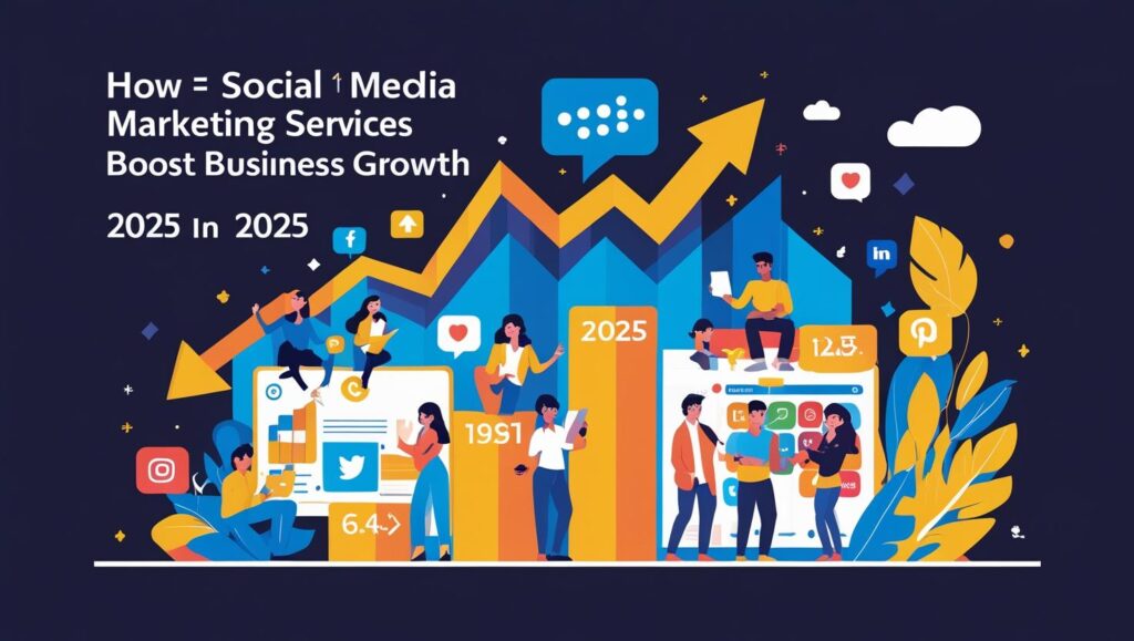 What Do Digital Marketing Agencies Actually Do?